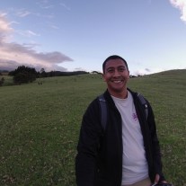 10723853_1639571152938493_945429086_n