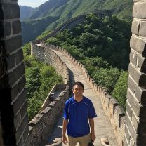 15251849_208853096228088_7837412891031502848_n