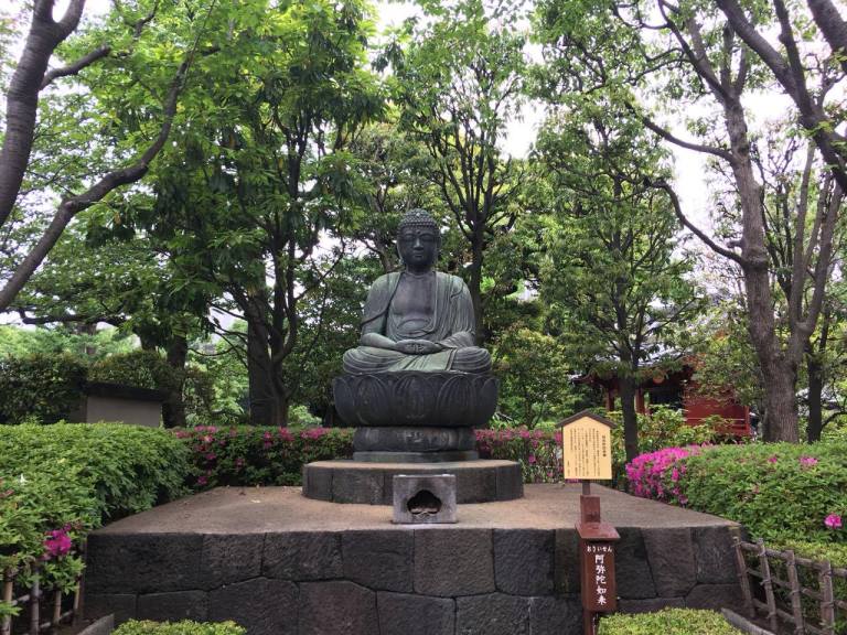 18426140_10155320634849156_48142426_o