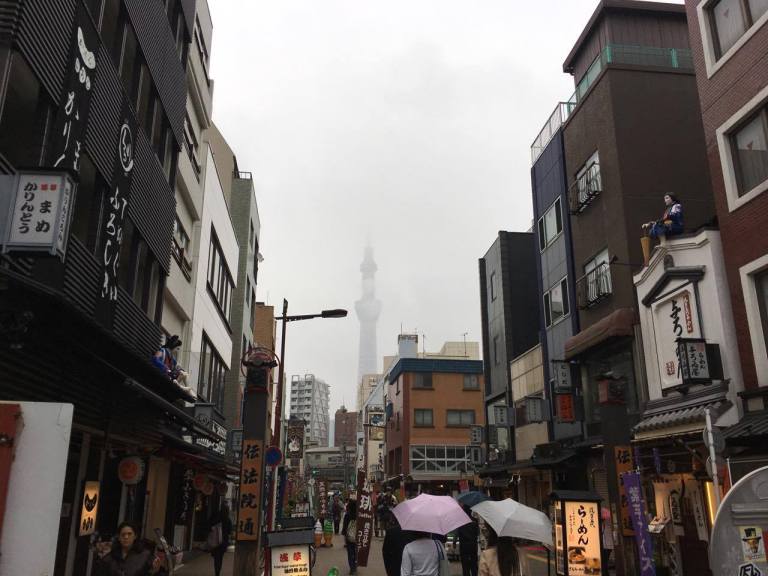 18426498_10155320633389156_300926316_o