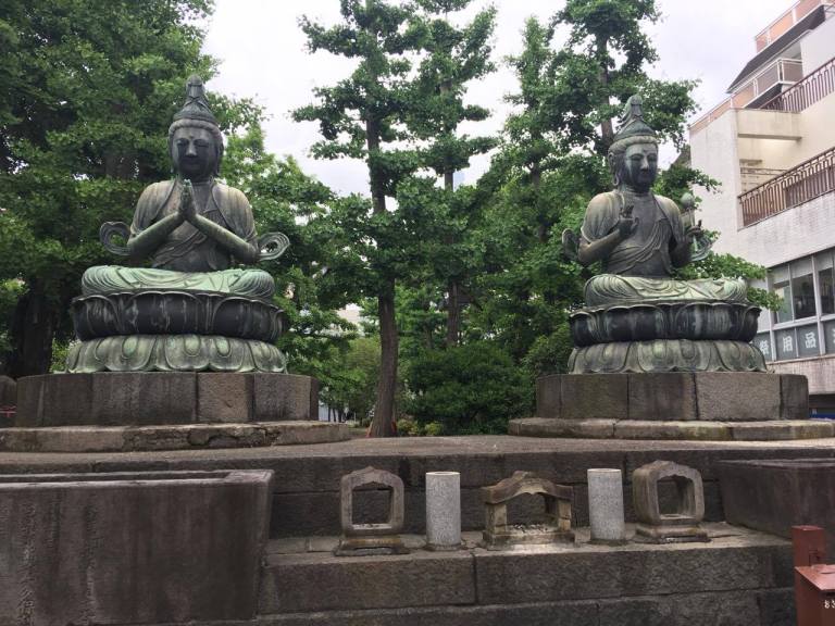 18451882_10155320636664156_1929765595_o