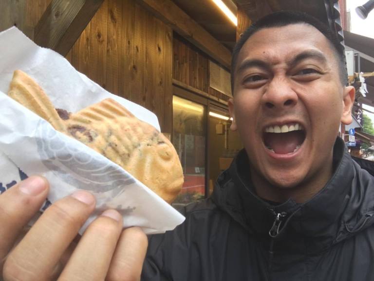 18452371_10155320633104156_648975277_o